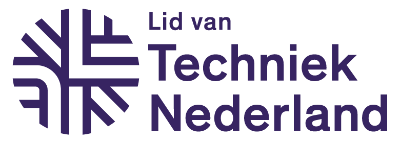 Techniek Nederland keurmerk